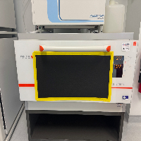 Infors HT Multiron Incubator SHaker image 0